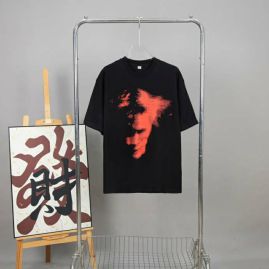 Picture for category Team Wang T Shirts Short